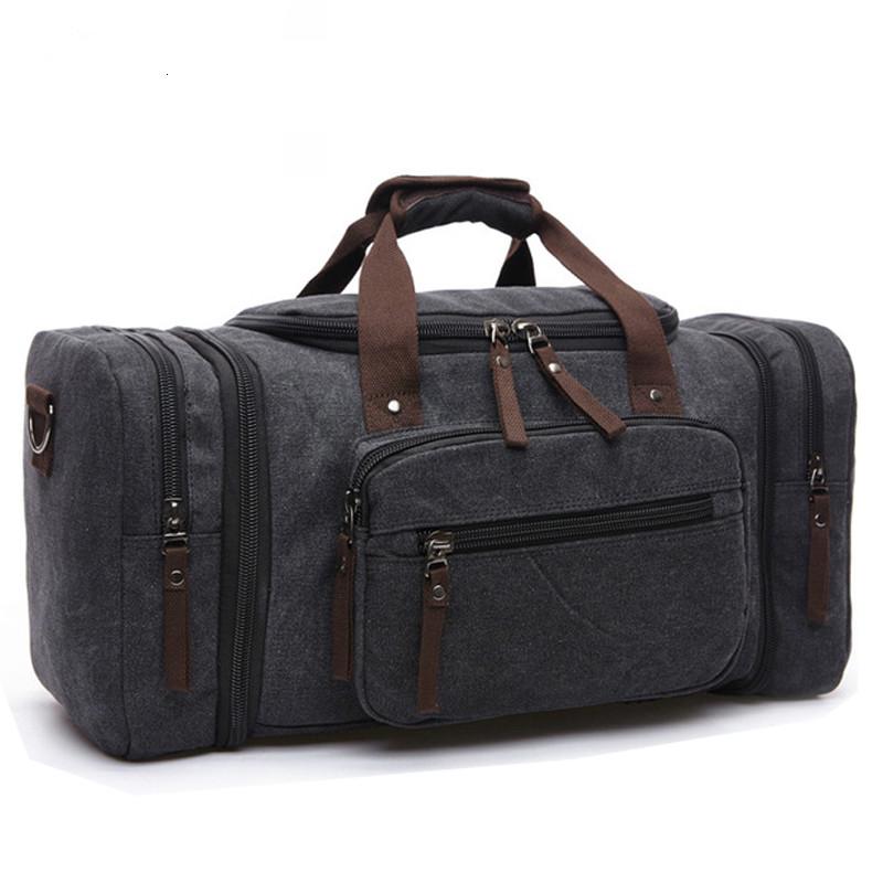 Guys travel bag hotsell