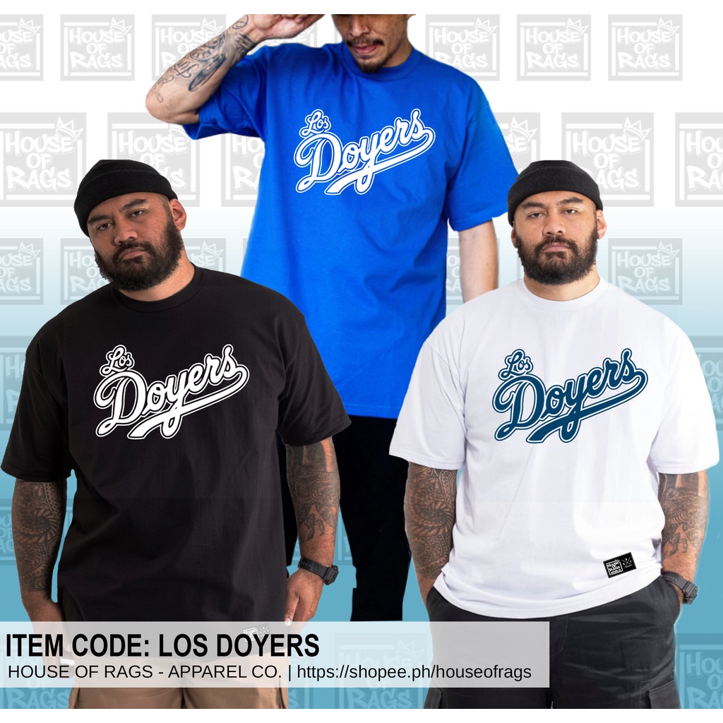 Shop Dodgers Heeseung Tshirt with great discounts and prices online - Oct  2023