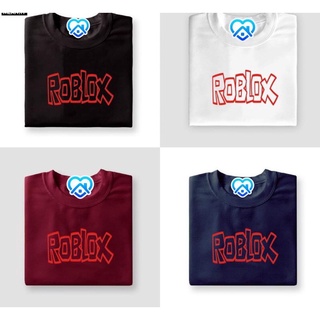 shirt for roblox - Best Prices and Online Promos - Dec 2023