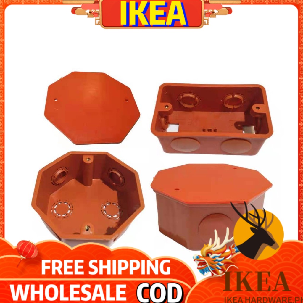 UTILITY BOX ELECTRICAL JUNCTION BOX COVER UTILITY BOX UTILITY BOX FOR