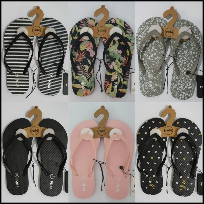 Rubi sandals best sale cotton on