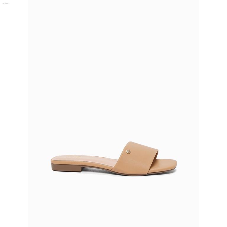 Shop cln sandals for Sale on Shopee Philippines