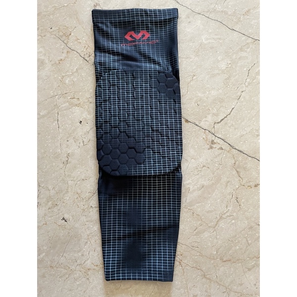 WD trendseller basketball skateboard knee pads volleyball volleyball