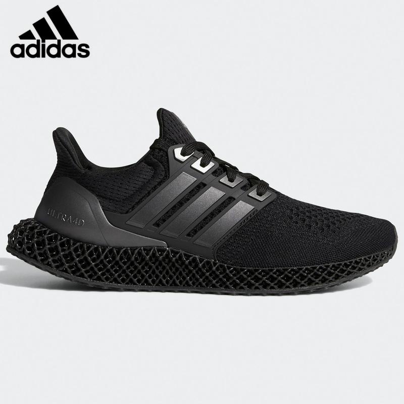 Ultra boost triple black 4.0 price philippines hotsell