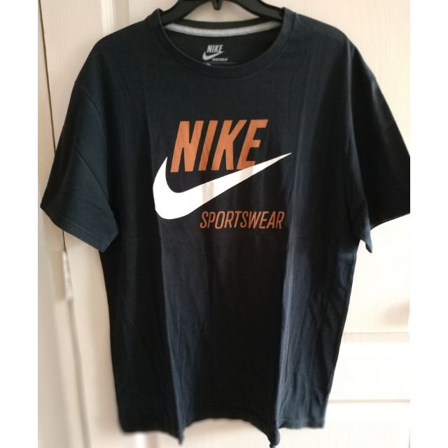 Original 2024 nike shirt