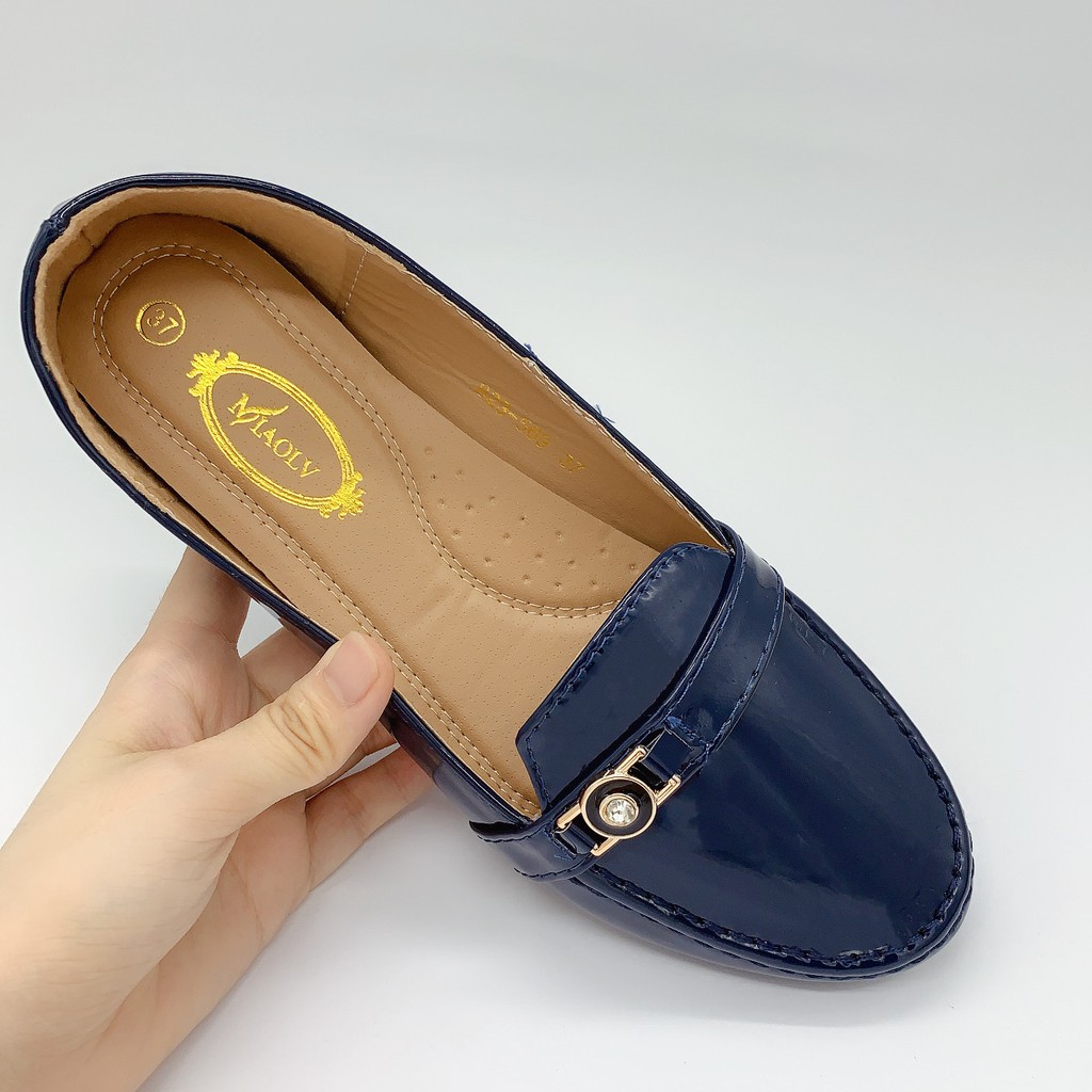 Clearance Sale Women Flat Shoes Shopee Philippines