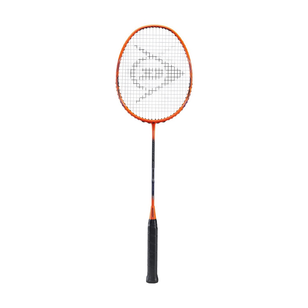 Dunlop Badminton Racket Bionize 4000 Shopee Philippines