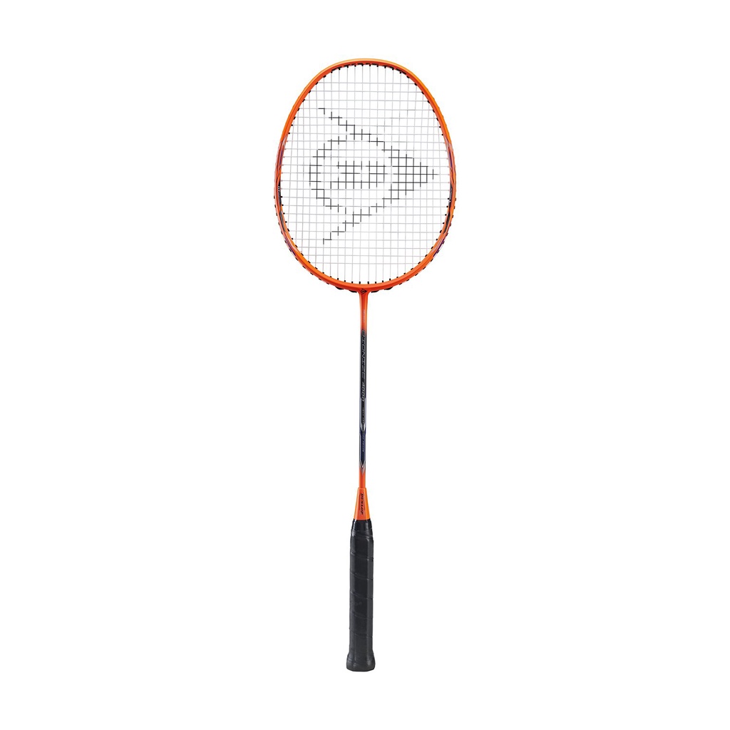 Dunlop Badminton Racket Bionize 4000 Shopee Philippines