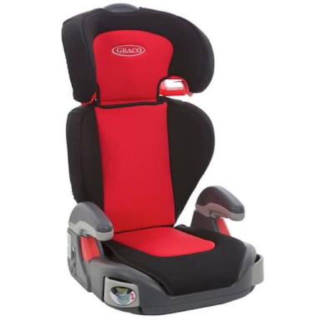 Graco booster seat on sale price