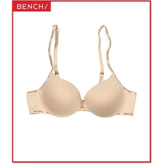 Bench Rust Bra bench gym - Best Prices and Online Promos - Dec 2025 | Shopee Philippines