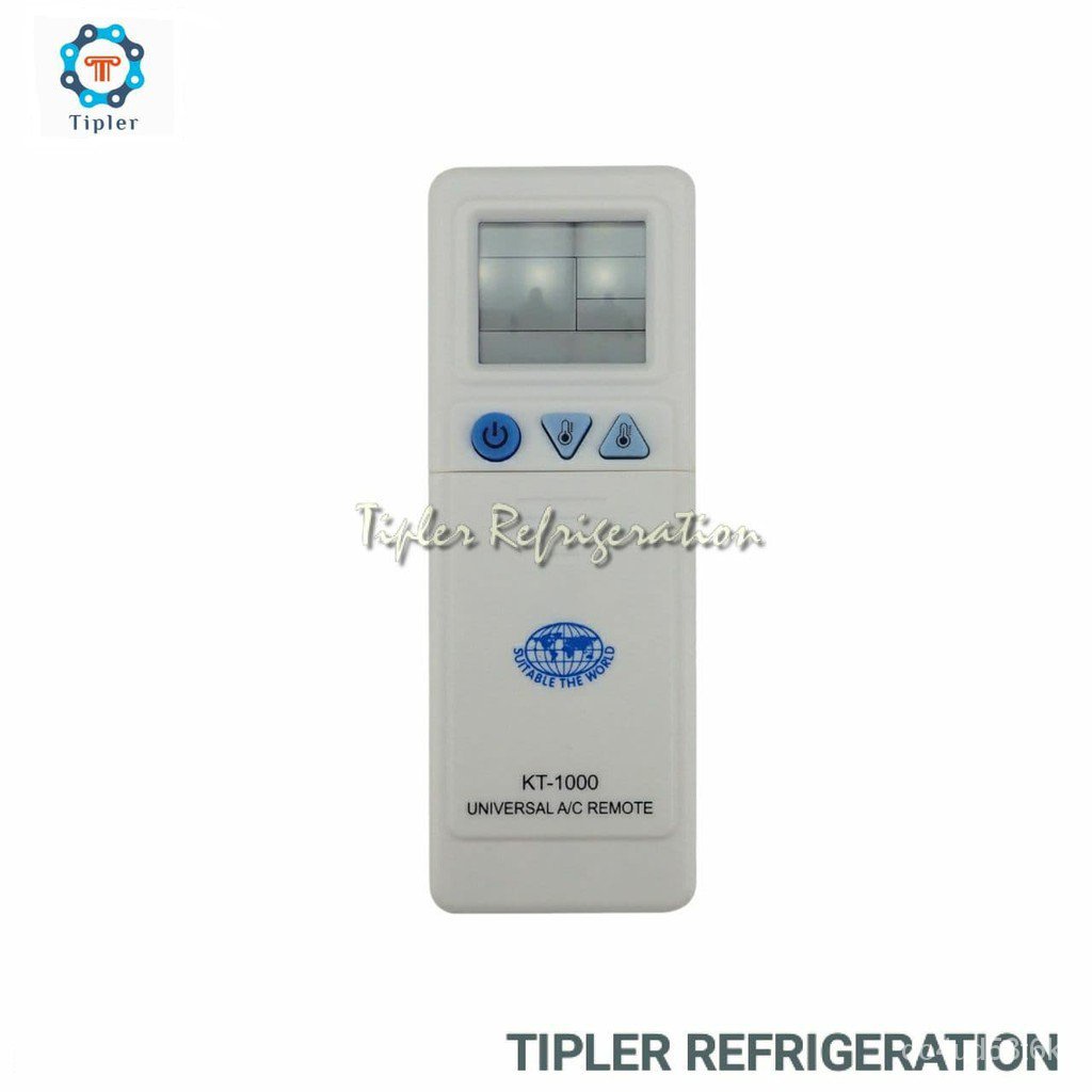 Universal Aircon board for noninverter (ANY BRAND) Shopee Philippines