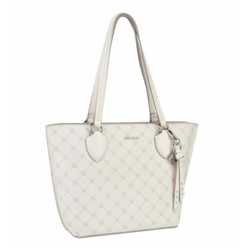 Nine west marcelie online tote