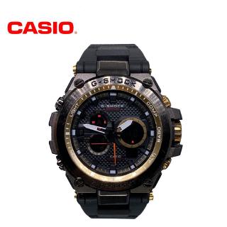 G shock 5369 discount mtg s1000d price