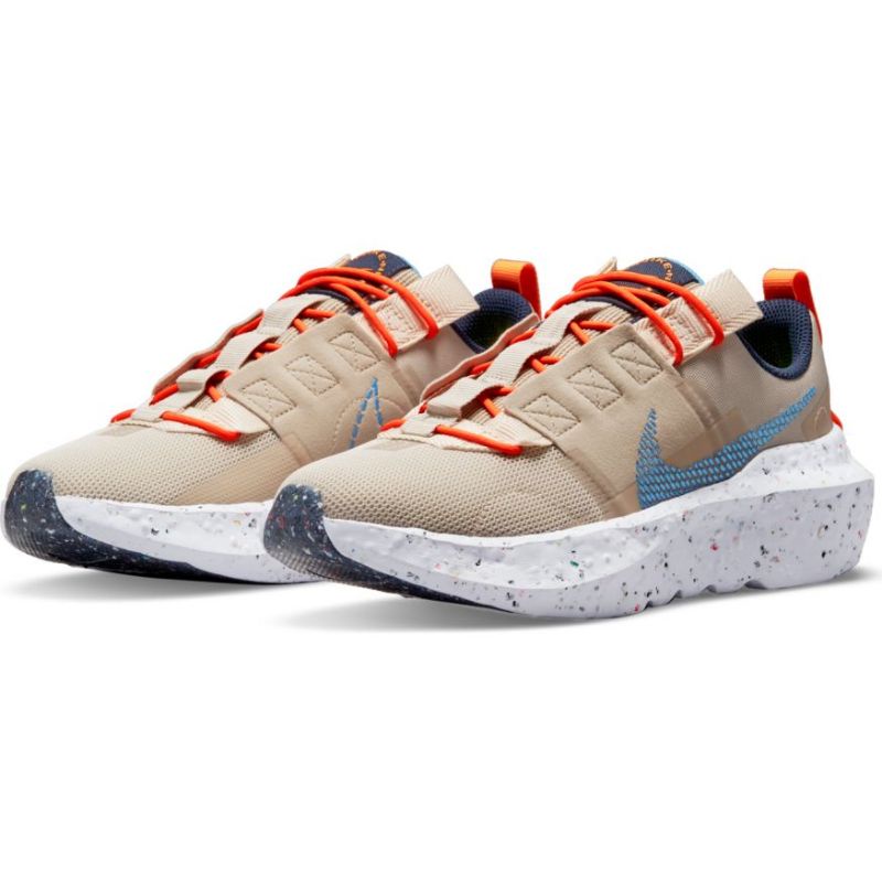 tenis nike crater impact