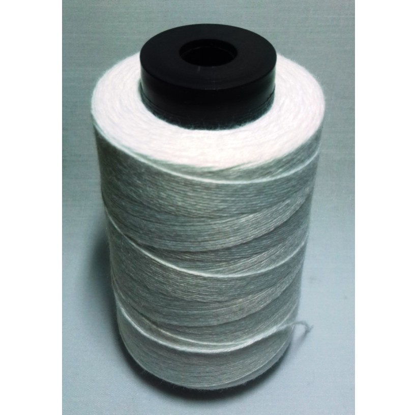 Threads for Bag closer Sewing Machine 4 PLY | Shopee Philippines