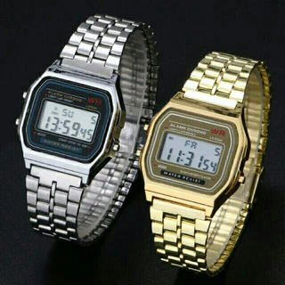 Casio shopee best sale