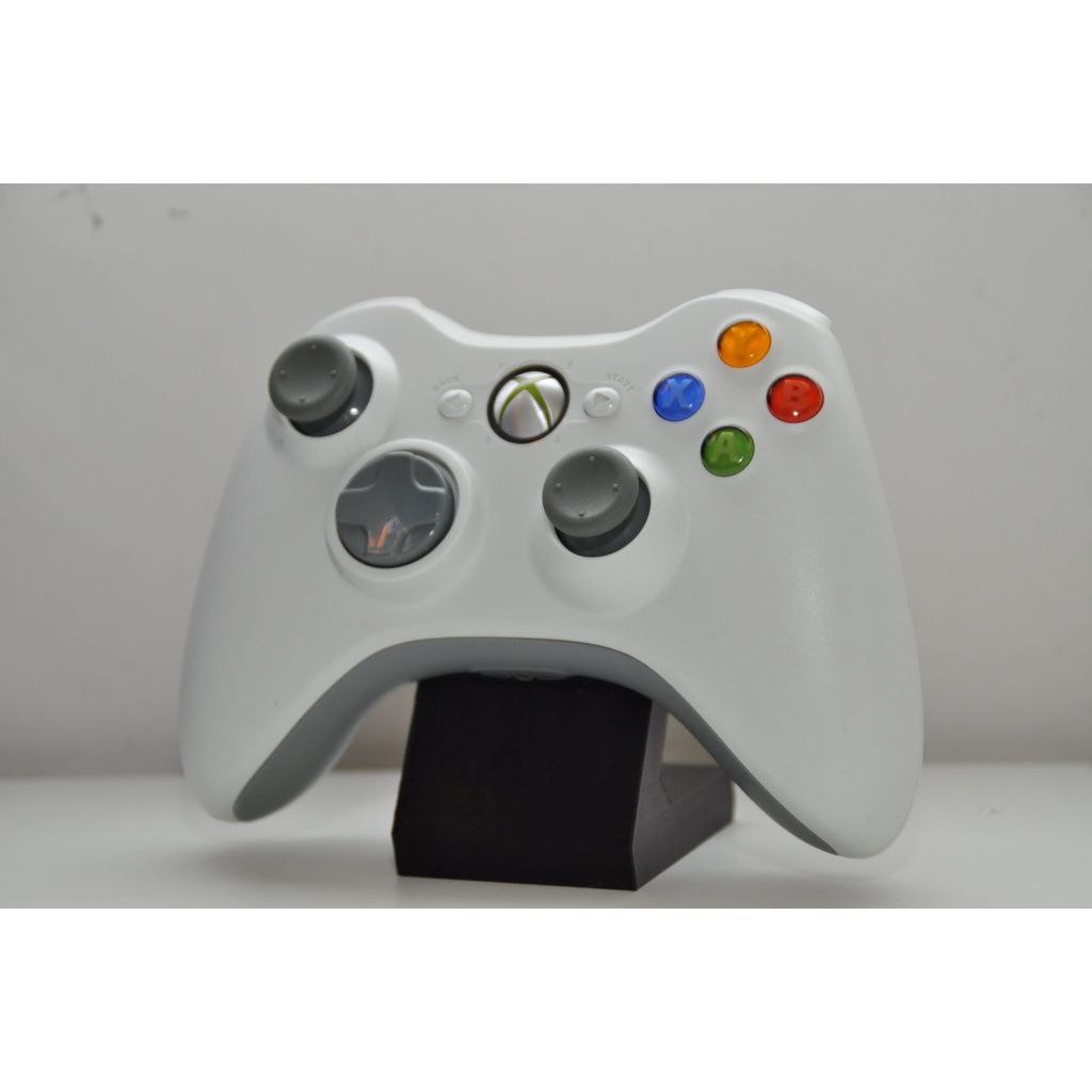 Xbox 360 Controller Stand Shopee Philippines