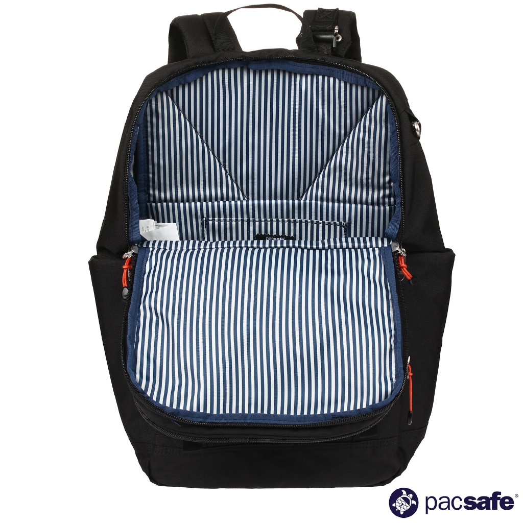 Lx500 pacsafe hotsell