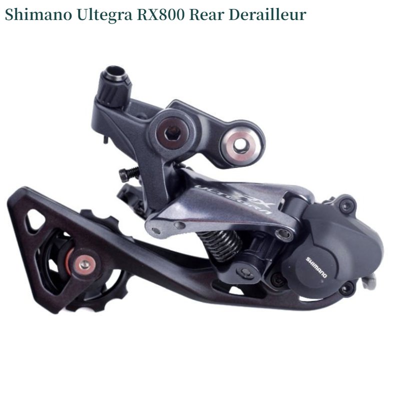 Shimano ultegra rx800 gs online