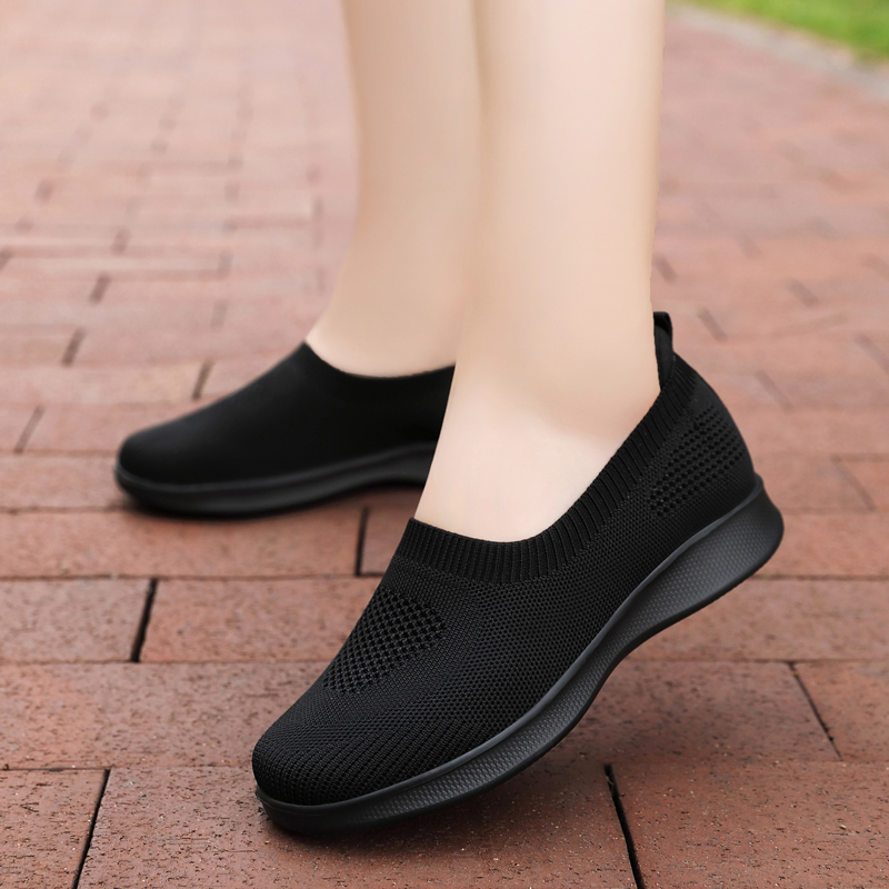 Shopee rubber shoes on sale sale