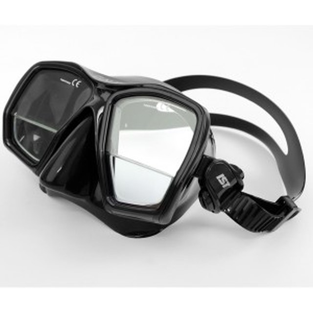 IST MP207 Gauge Mask with Mask Box | Shopee Philippines