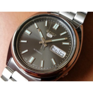 Seiko best sale snxs79k price