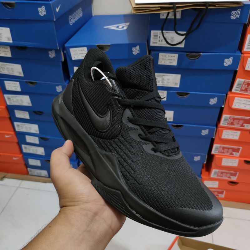 Nike Precision 5 ' 4 colorways ( OEM ) | Shopee Philippines