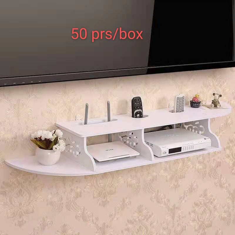 Shop tv rack for Sale on Shopee Philippines