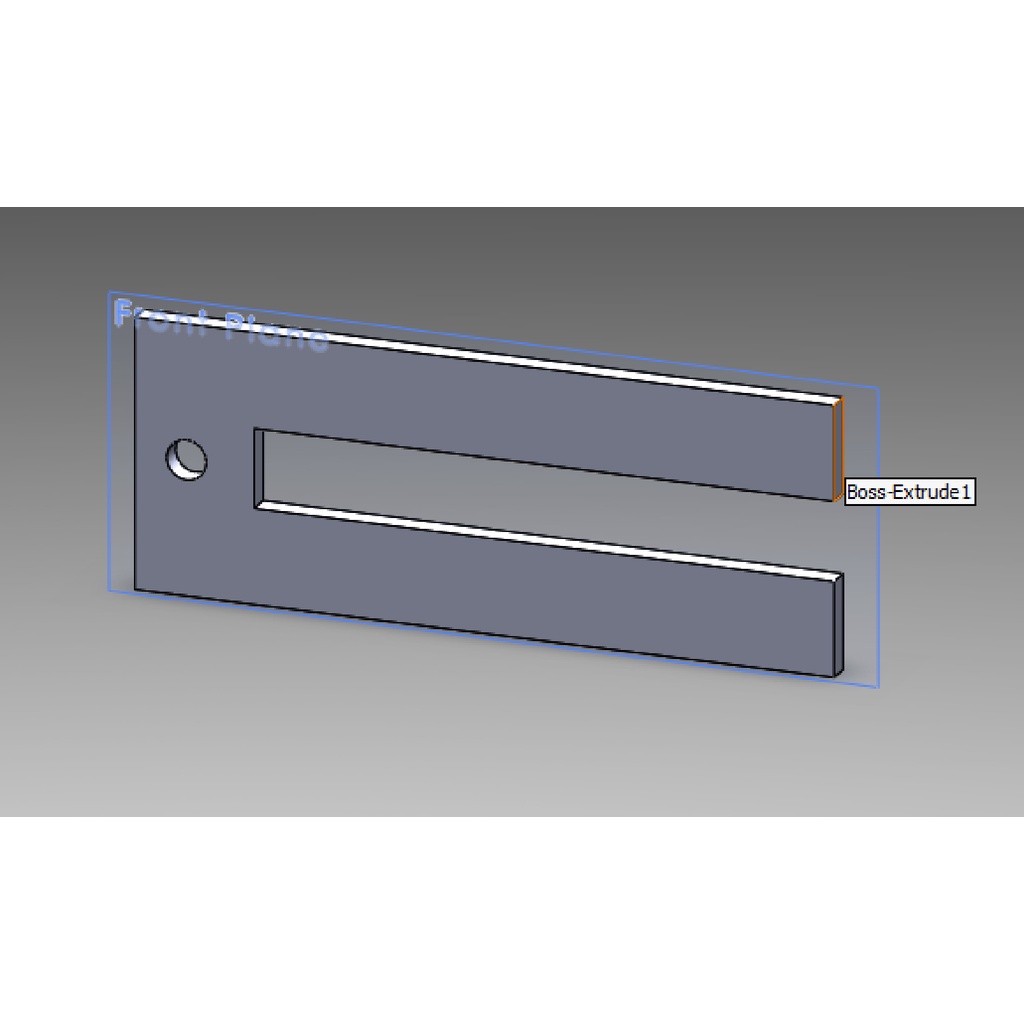 GetScrewed Plastic Packers & Window Shims – 1–6mm Thicknesses (Packs Of 100, 500, 1000)