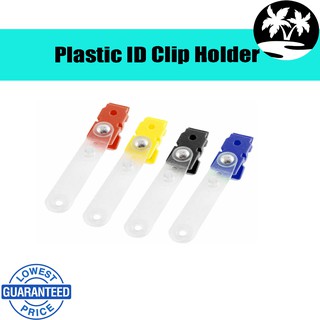Shop fastener clip for Sale on Shopee Philippines
