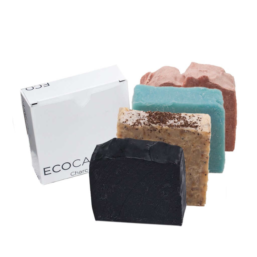 Organic Handmade Natural Soaps Various Types Shopee Philippines   2fd870ffef2df09fff7f8585927c0c6f