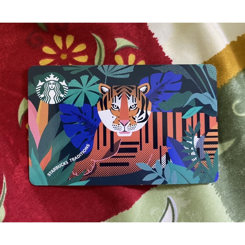 starbucks qr code with 5 digital stickers (sb planner stars) Shopee