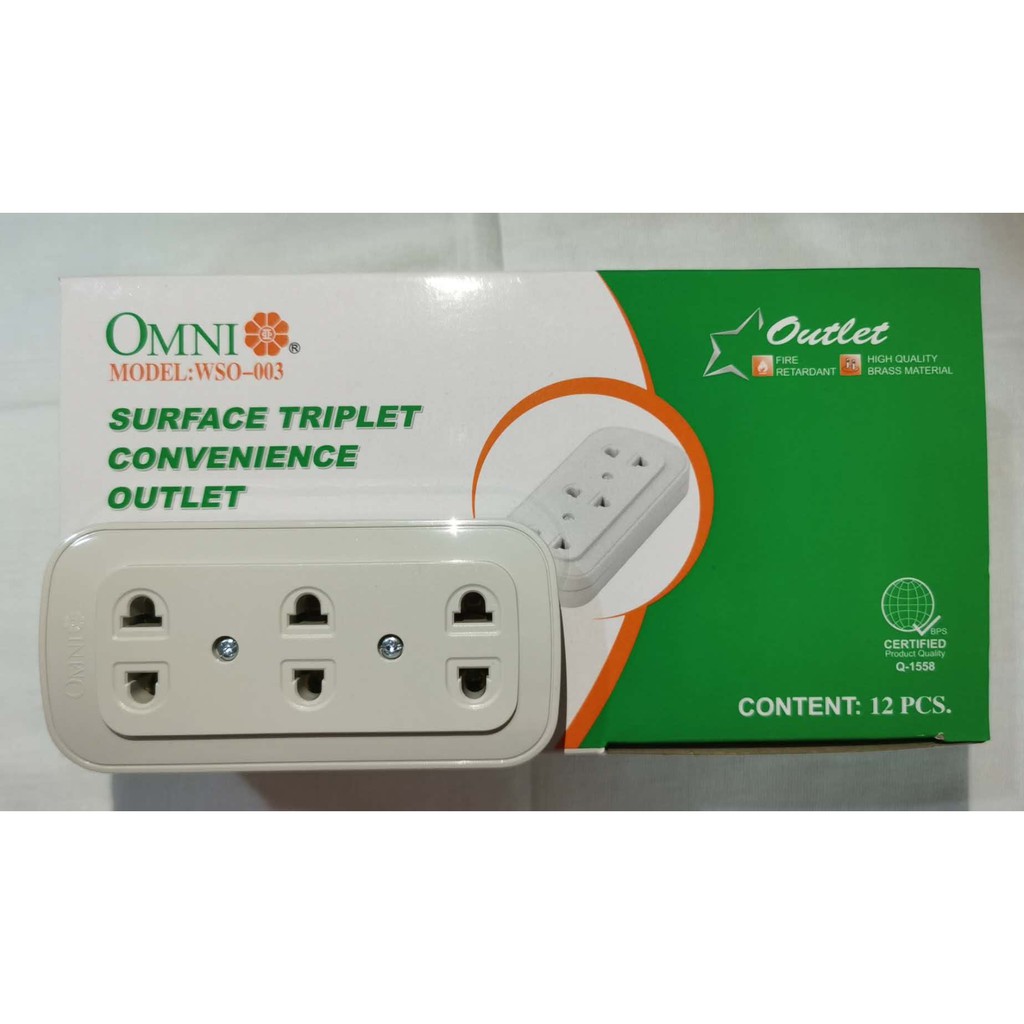 omni 5.3 tomo オムニ fire Wire ケリースレーター同サイズ omni 5.3