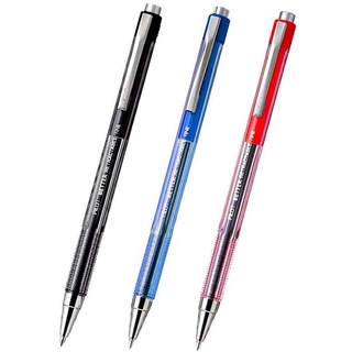 Pilot Bx V5 Assorted Colour Pack Hi-Tecpoint Extra Fine Rollerball Pen  0.5Mm Nib Tip 0.3Mm Line Width (Black Red Blue Green Violet Pink Light  Blue) 1
