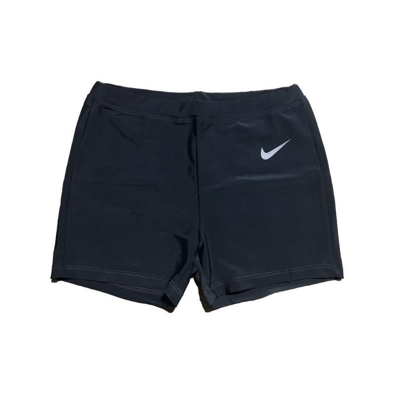 Women's hot sale volley shorts