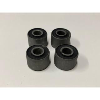 TMX Rear Hub Bushing 4 pcs | Shopee Philippines