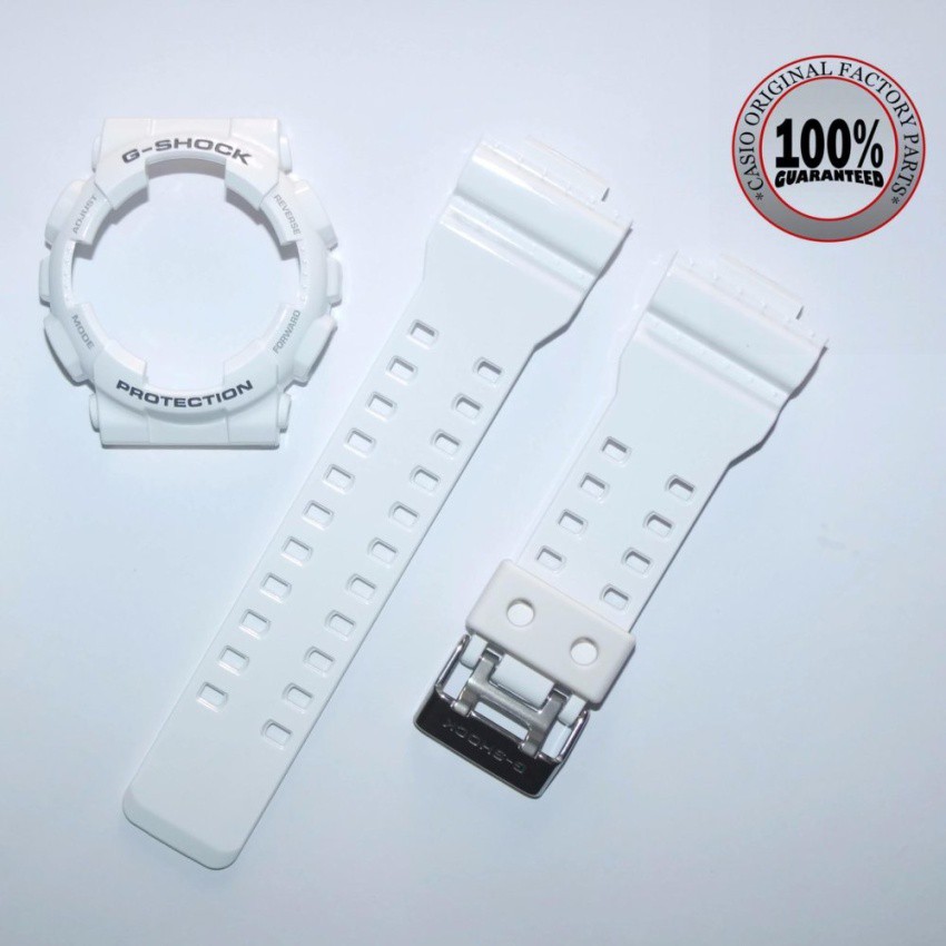 Strap g outlet shock original