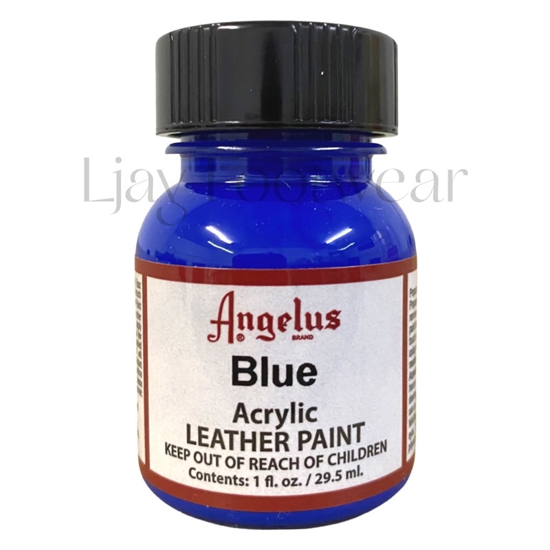Angelus paint shopee hot sale