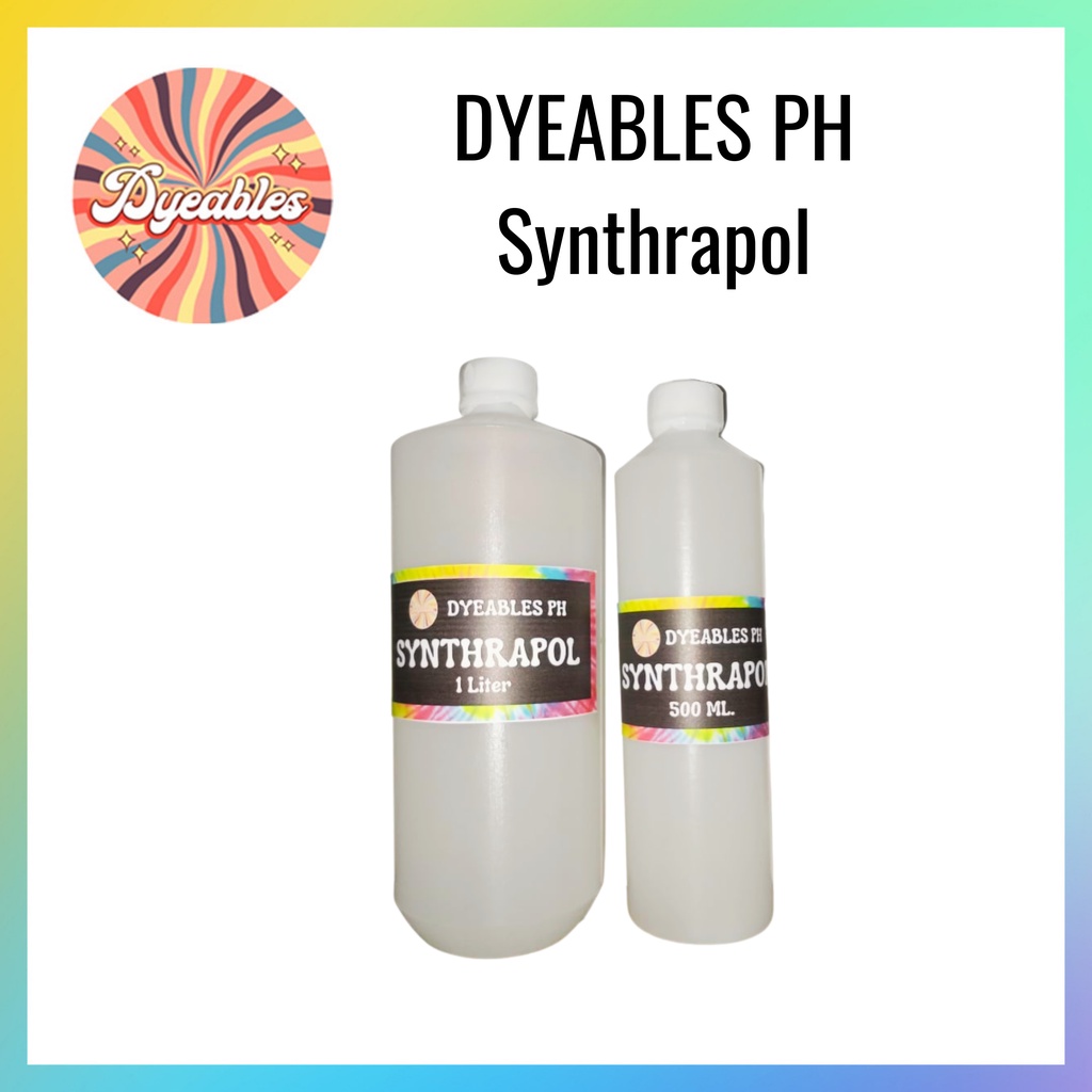Rit Dyemore Synthetic Liquid Dye – Discovery Fabrics
