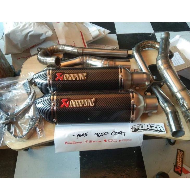 CRF150 XR150 XR200 KLX150 WR155 XTZ125 EXHAUST PIPE MUFFLER ELBOW XTZ
