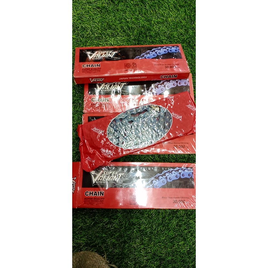 CHAIN DRIVE MOTORCYCLE 428H110L /428H120L /428H130L /428H132L/ (WHOLE