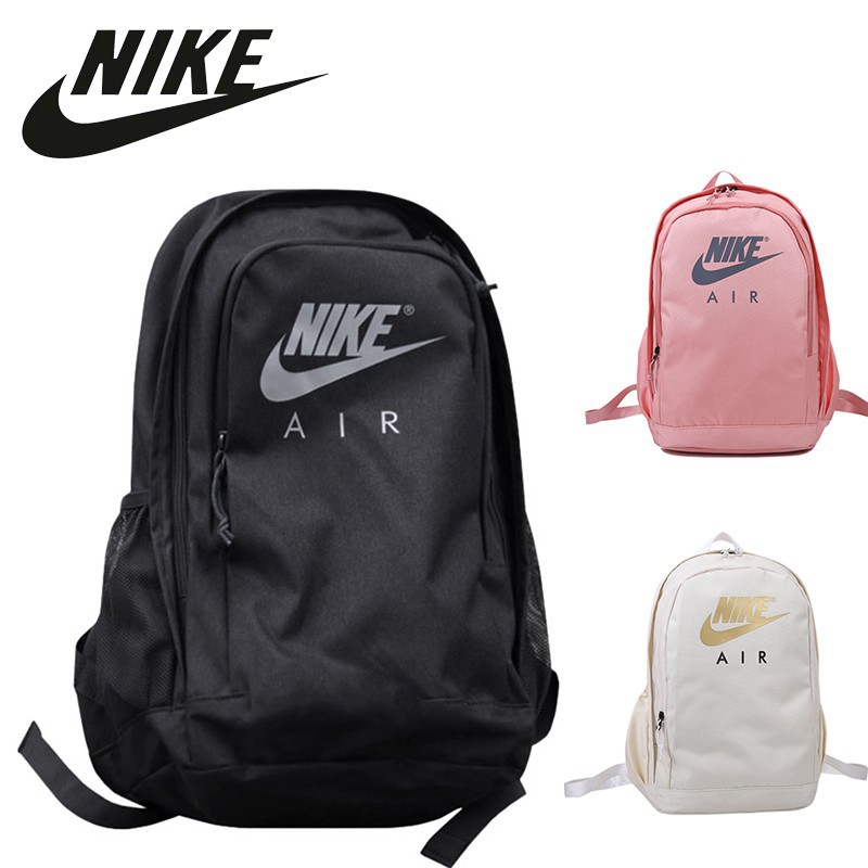 Nike original shop backpack