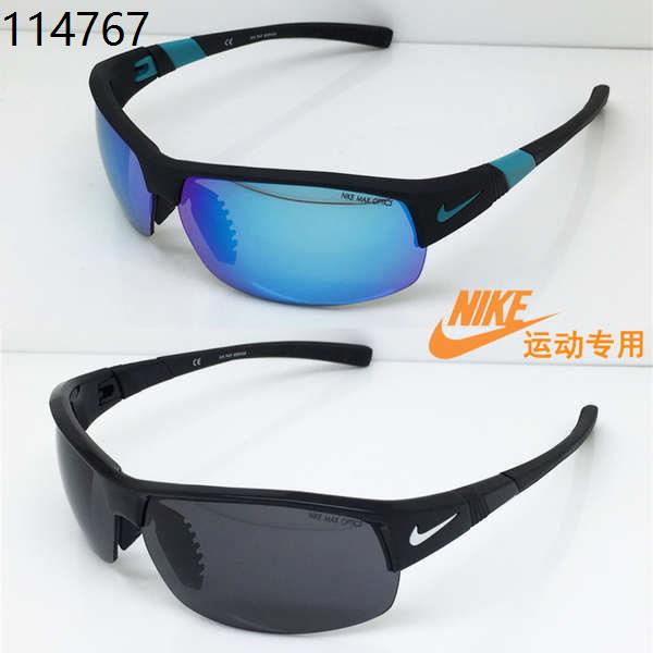 Nike cheap sunglasses philippines