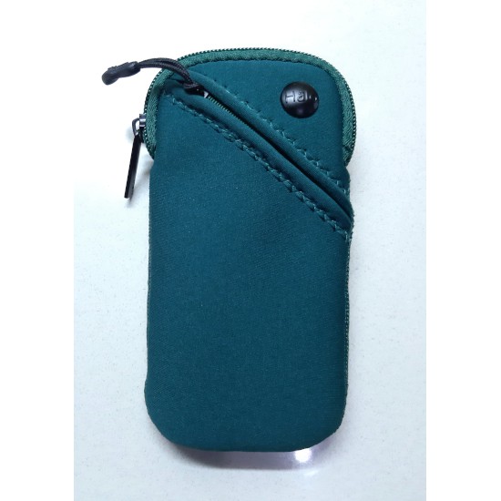 Halo phone pouch new arrivals