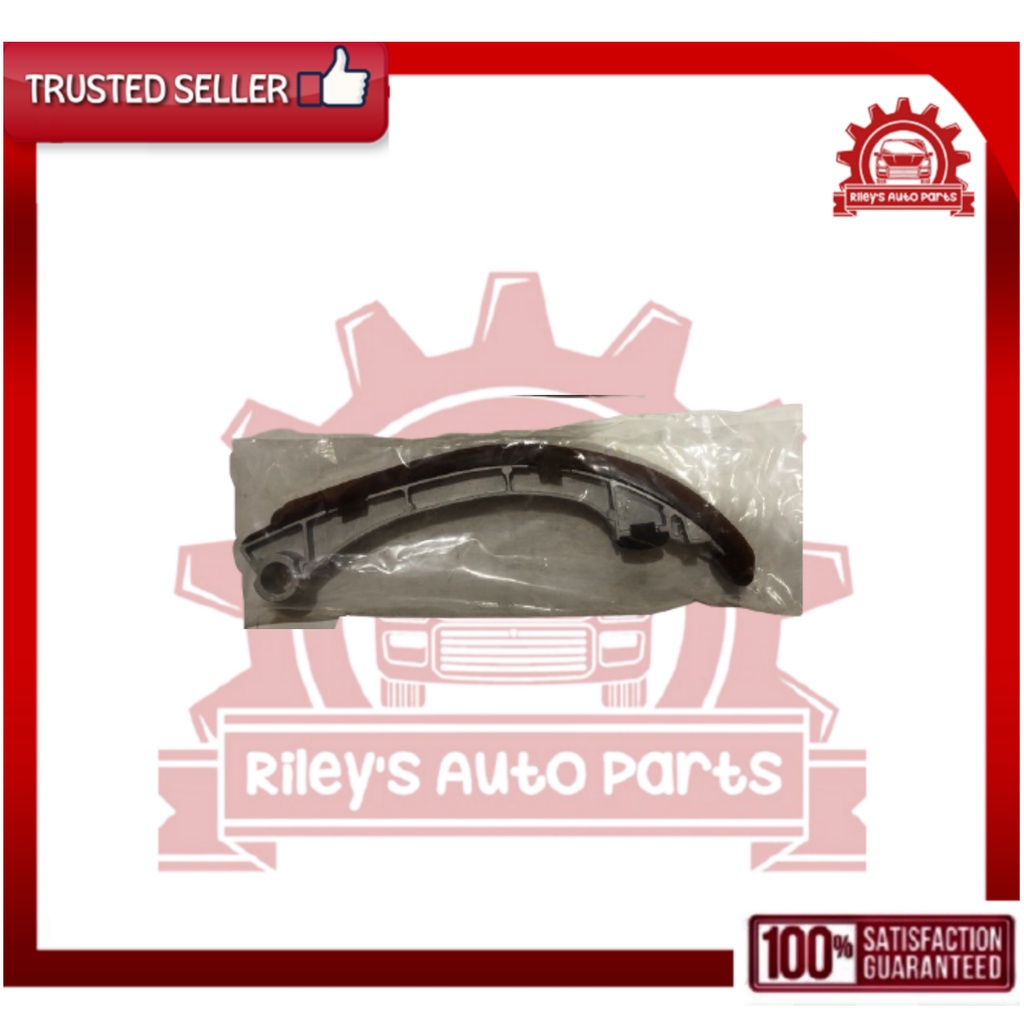 YAMA TIMING CHAIN GUIDE FOR TOYOTA RAV4 97-02/ALTIS 02-06 | Shopee ...