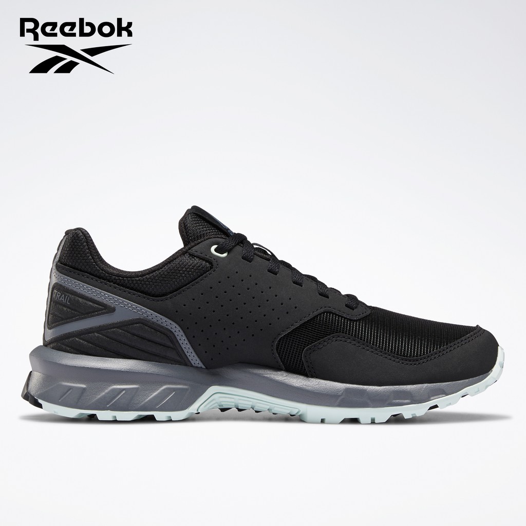 Reebok ridgerider hot sale trail 4.0