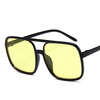 Huk Men's Clinch Polarized Sunglasses - 715445, Sunglasses