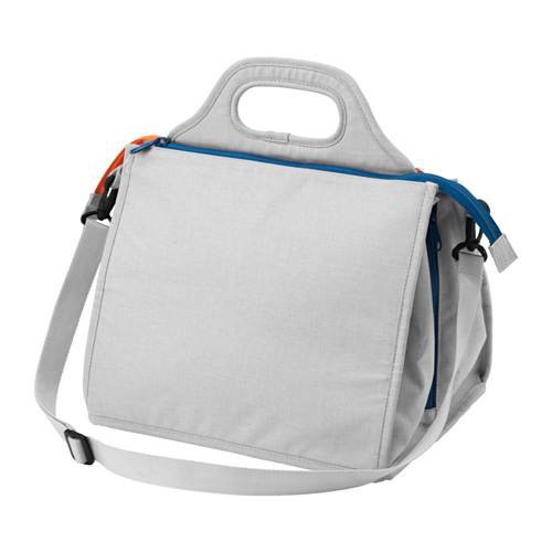 Ikea baby hot sale changing bag