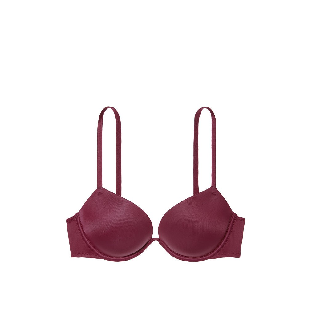 Bra Victoria's Secret | Shopee Philippines