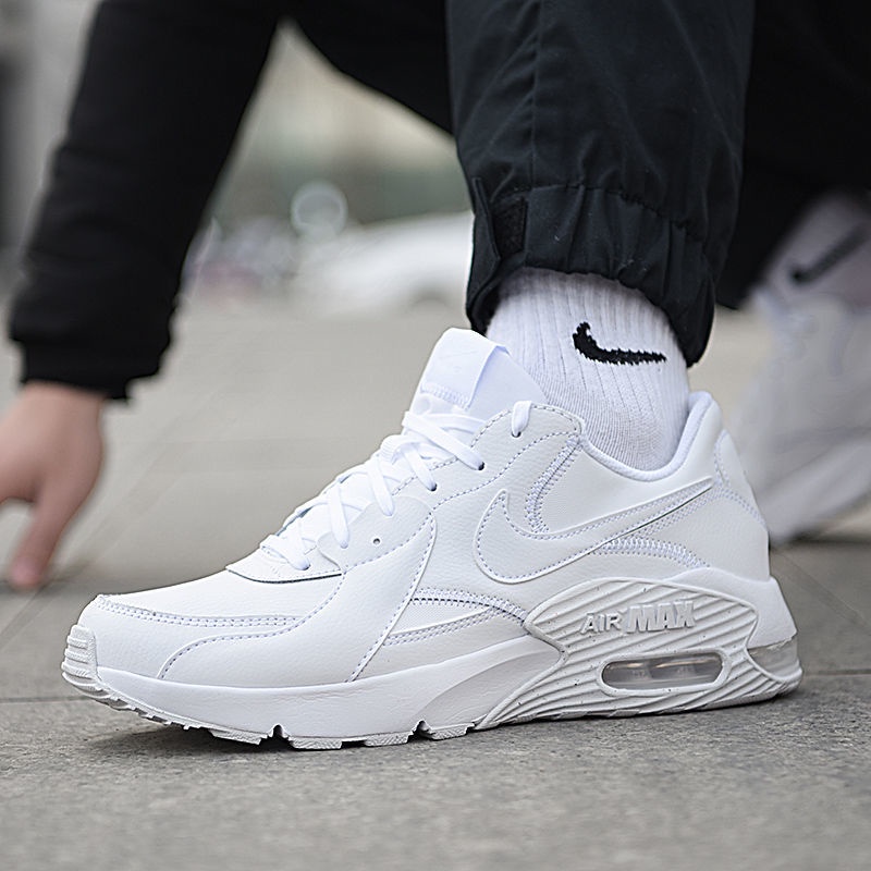 Air store max 2916